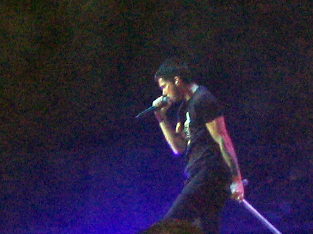 img_00034.jpg