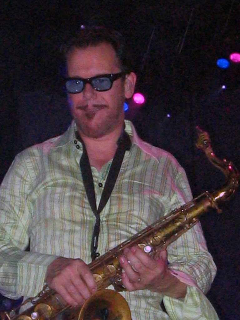 img_0015.jpg