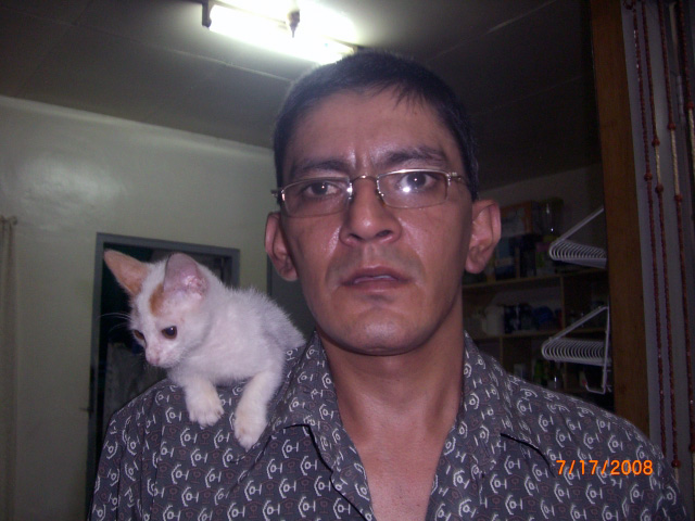 meandmicoy.jpg