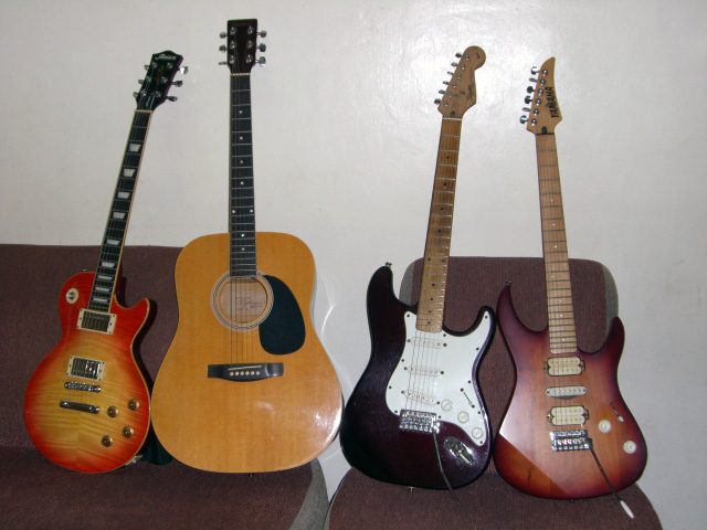 thefourguitars.jpg