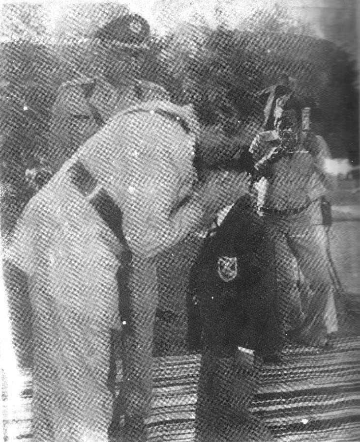 zia-ul-haq.jpg